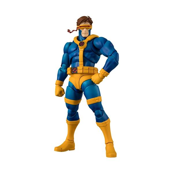 TAMASHII NATIONS H-4573102687531 BANDAI SPIRITS S.H.Figuarts