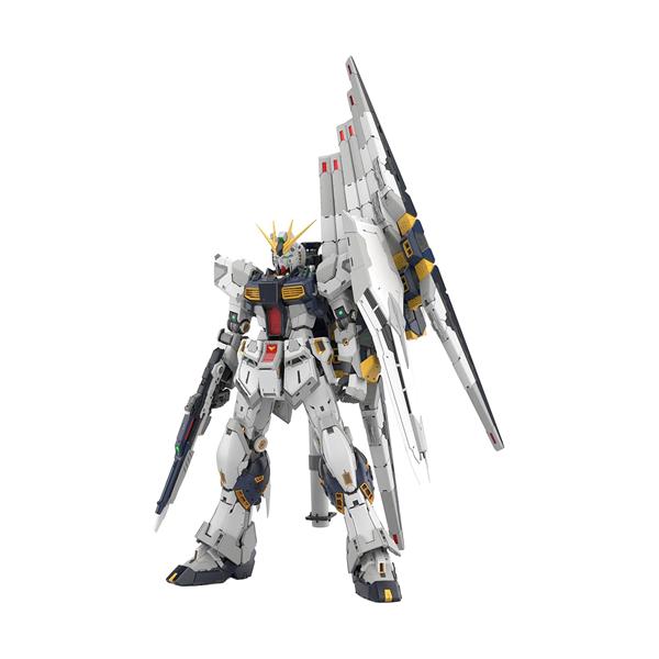 TAMASHII NATIONS H-4573102691910 BANDAI SPIRITS PERFECT GRADE