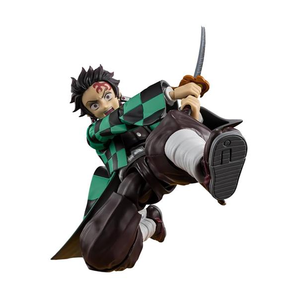 kaden-sakura_h-4573102693341