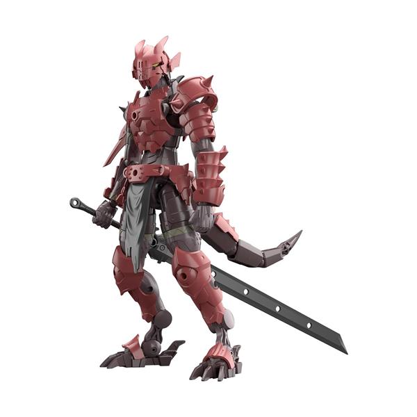 kaden-sakura_h-4573102693594