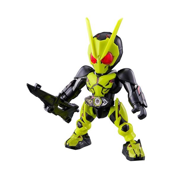 最終値下げ❗️ ライジングランペイジ box 未開封　日本版 Amazon.co.jp: シン・リジィ – ライヴ・アンド・デンジャラス