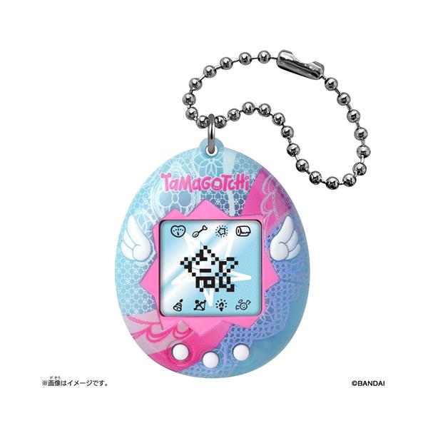 たまごっち たまごっち H-4582769803239 バンダイ Original Tamagotchi