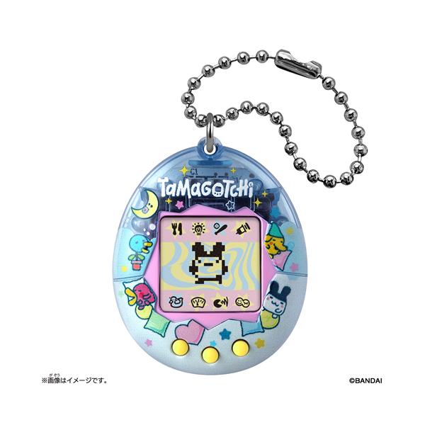 たまごっち H-4582769902505 バンダイ Original Tamagotchi Tama