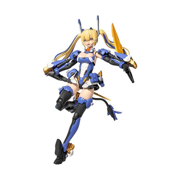 タカラトミー（TAKARA TOMY） H-4904810000549 1/10 メタモルバース MV