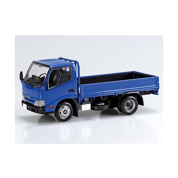 ザ・スナップキット H-4905083067239 アオシマ 1／32 楽プラ スナップ