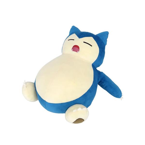 三英貿易（SAN-EI） H-4905330034441 ポケットモンスター ALL STAR