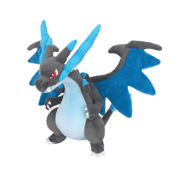 三英貿易（SAN-EI） H-4905330036018 ポケットモンスター ALL STAR