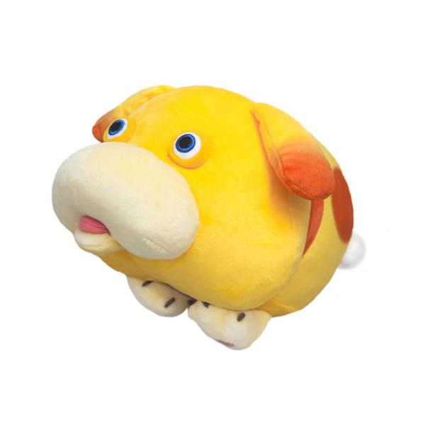 他サイト： H-4905330193629 三英貿易 ピクミン ALL STAR COLLECTION PK12 オッチンの商品画像