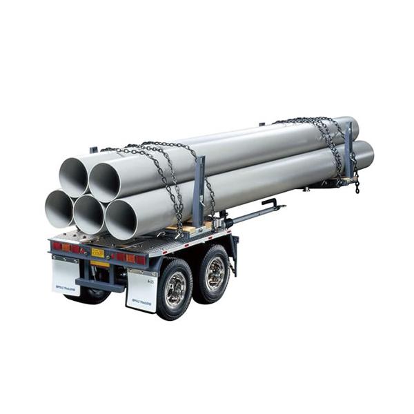 タミヤ（TAMIYA） H-4950344064878 1／14 電動RCビッグトラック