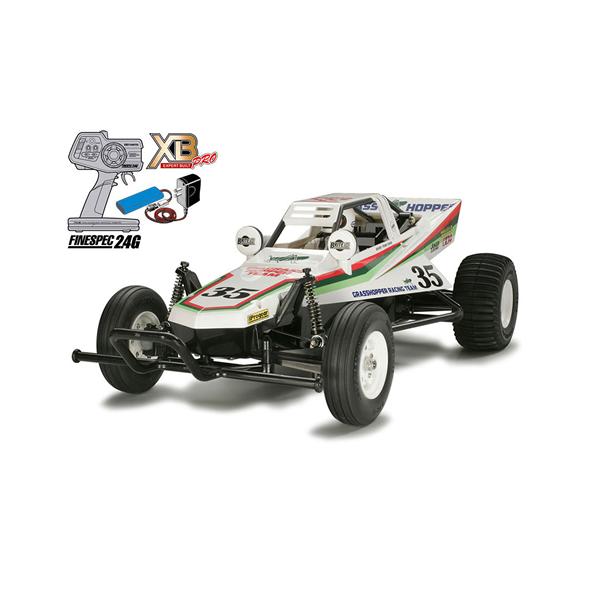 タミヤ 57768

XB 

1/10 XB フォルクスワーゲン ビートル タミヤ（TAMIYA） H-4950344075942 XBシリーズ（完成モデル） No.46 1