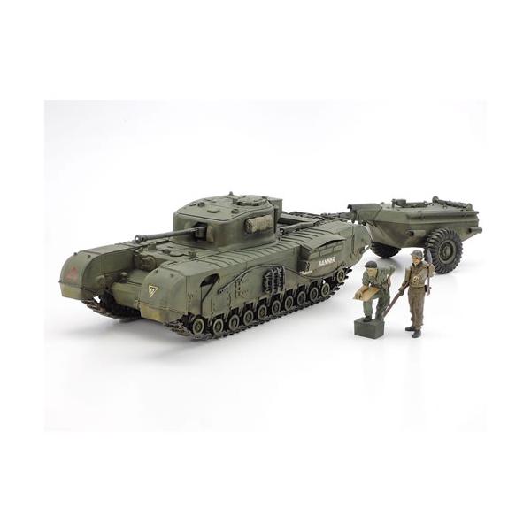 タミヤ H-4950344079650 1/35 ミリタリーミニチュアシリーズ No タミヤ H-4950344079650 1/35 ミリタリーミニチュアシリーズ No