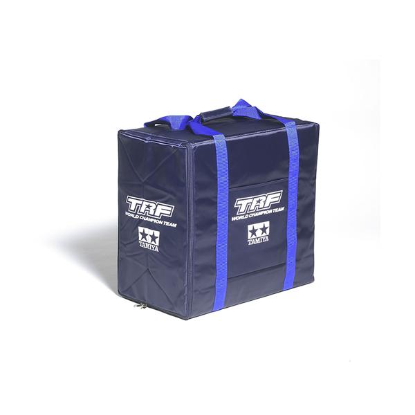 タミヤ（TAMIYA） H-4950344082254 TRFシリーズ（ツール） No.1 RC