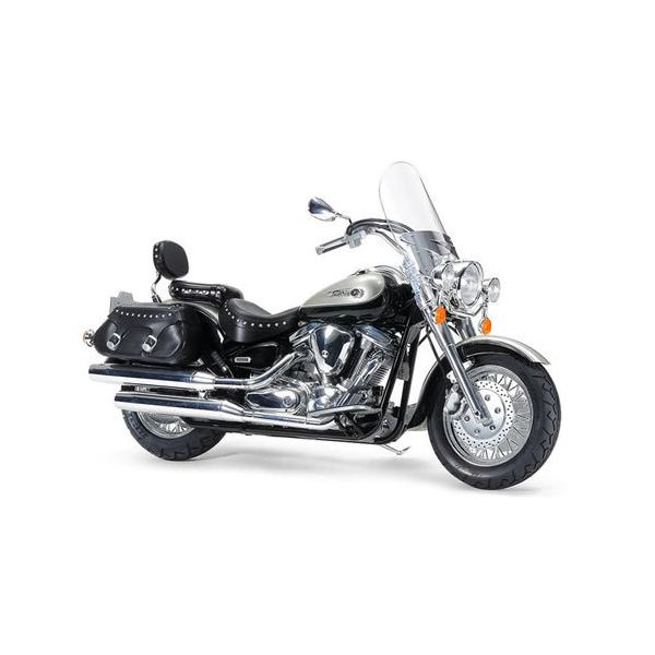 H-4950344141357 ^~ 1^12 I[goCV[Y No.135 }n XV1600 [hX^[ JX^