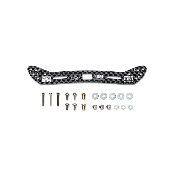 ミニ四駆 H-4950344155484 タミヤ ミニ四駆グレードアップパーツ No