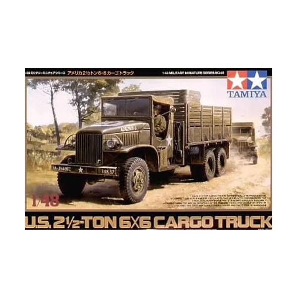 H-4950344325481 ^~ 1^48 ~^[~j`AV[Y No.48 AJ 2 1^2g 6×6 J[SgbN