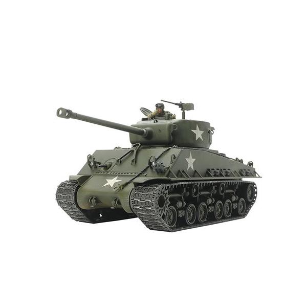 H-4950344325955 ^~ 1^48 ~^[~j`AV[Y 95 AJ M4A3E V[} C[W[GCg