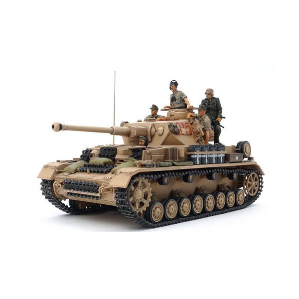 H-4950344353781 ^~ 1^35 ~^[~j`AV[Y No.378 hCcIVG^ Y