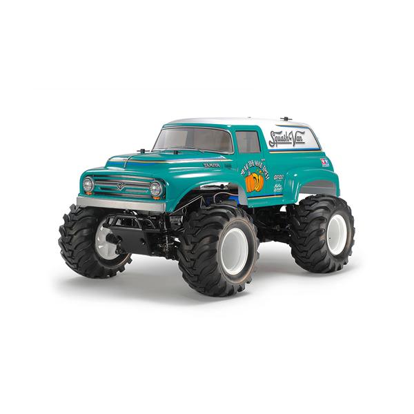 kaden-sakura_h-4950344587254