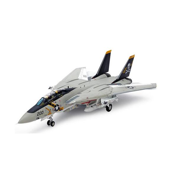 H-4950344611140 ^~ 1^48 @V[Y No.114 O} F-14A gLbg