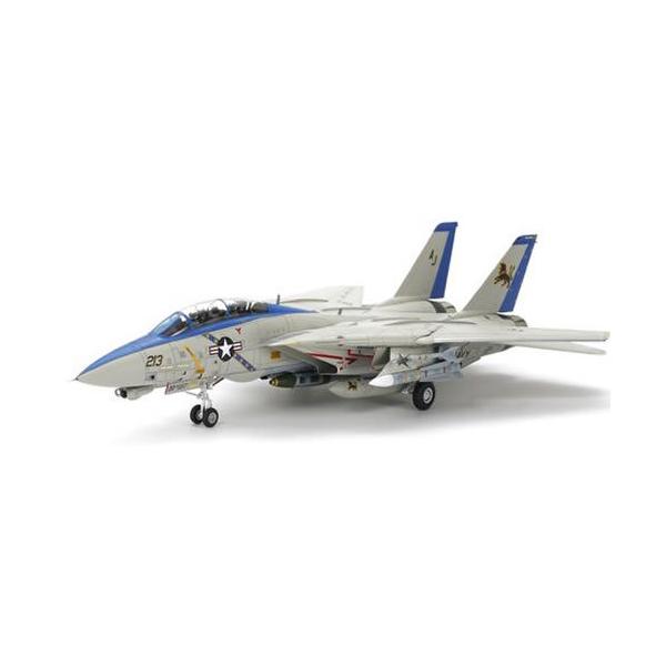 H-4950344611188 ^~ 1^48 @V[Y No.118 O} F-14D gLbg