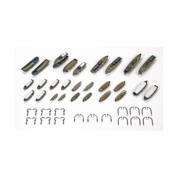 H-4950344780266 ^~ 1^350 ͑DV[YNo.26 {́@͍ڒZbg