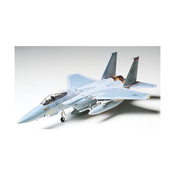 タミヤ（TAMIYA） H-4950344992416 1／48 傑作機シリーズ No.29