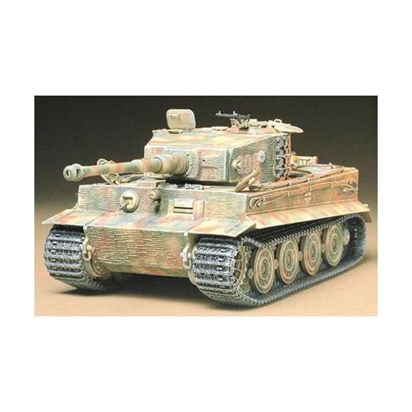 H-4950344992706 ^~ 1^35 ~^[~j`AV[Y No.146 hCcd ^CK[I Y^