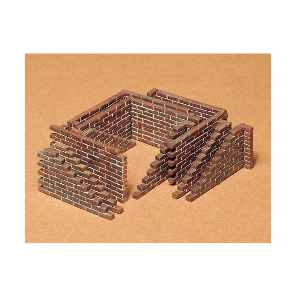 H-4950344995400 ^~ 1^35 ~^[~j`AV[Y No.28 KZbg