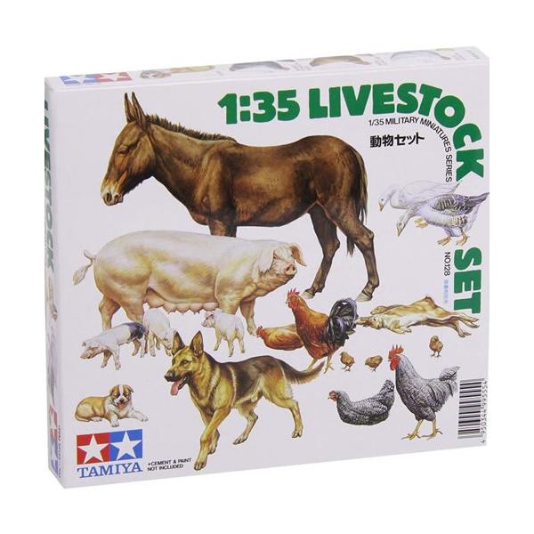 H-4950344995554 ^~ 1^35 ~^[~j`AV[Y No.128 Zbg