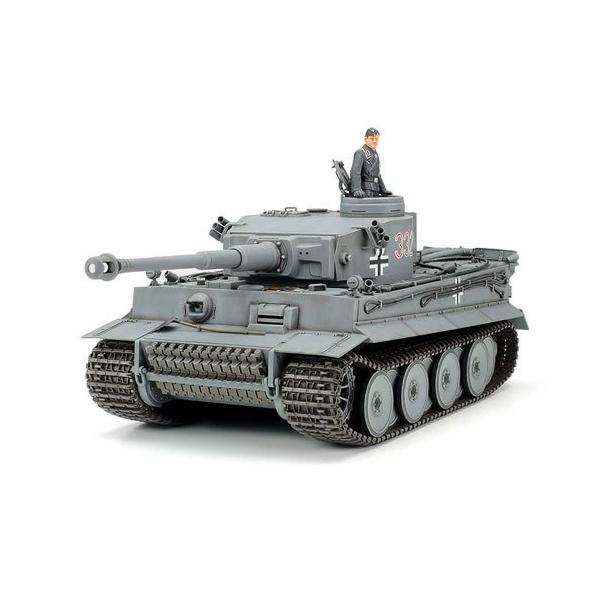 1/35 ~^[~j`A No.216 hCc d ^CK[I Y^