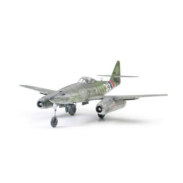 @V[Y 1/48 No.87 bT[V~bgMe262A-1a