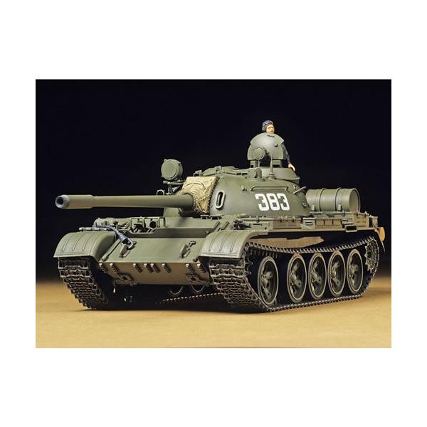 タミヤ（TAMIYA） H-4950344996261 1／35 ミリタリーミニチュア