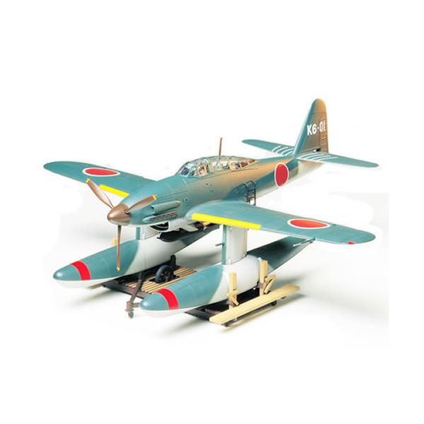 H-4950344996827 ^~ 1^48 @V[Y No.54 m M6A1 