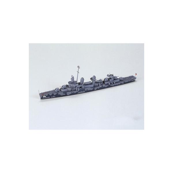 (未使用･未開封品)　タミヤ 1/350 艦船シリーズ No.12 アメリカ海軍 駆逐艦 DD445 フレッチャー プラモデル 78012 lok26k6 Amazon | タミヤ(TAMIYA) 1/350 艦船シリーズ No.12 アメリカ