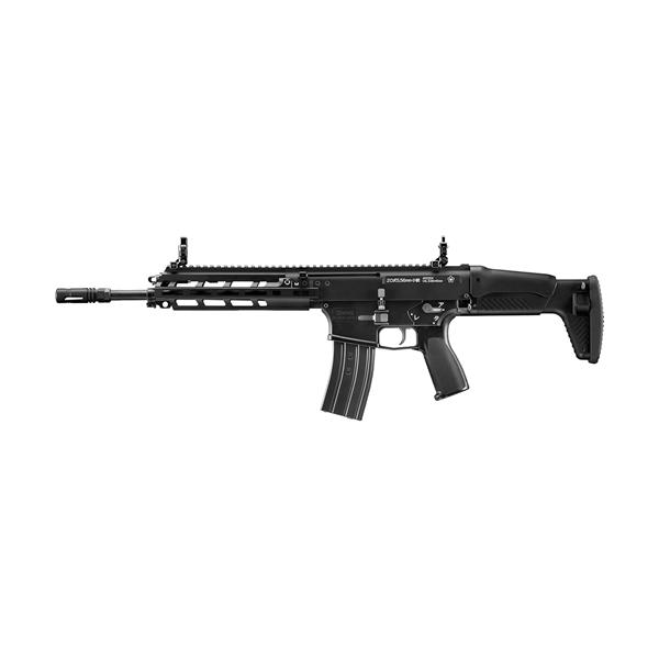 H-4952839144157 東京マルイ ガスガン ガスブローバック アサルトライフル 20式5.56mm小銃 対象年令18歳以上