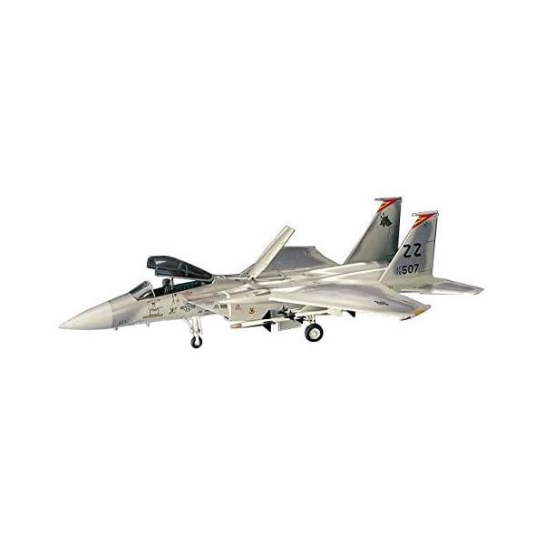 H-4967834013360 nZK 1^72 AJR F-15C C[O WFbg퓬@vf