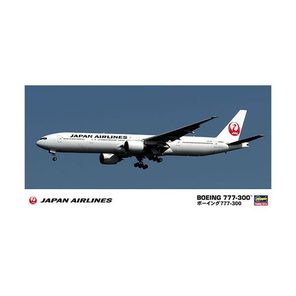 H-4967834107151 nZK 1^200 {q JAL {[CO 777-300iVSj