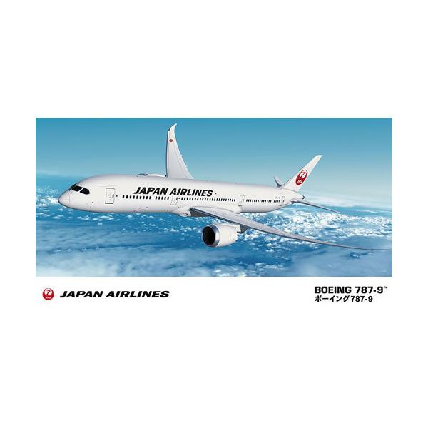 H-4967834107229 nZK 1^200 {q JAL {[CO 787-9