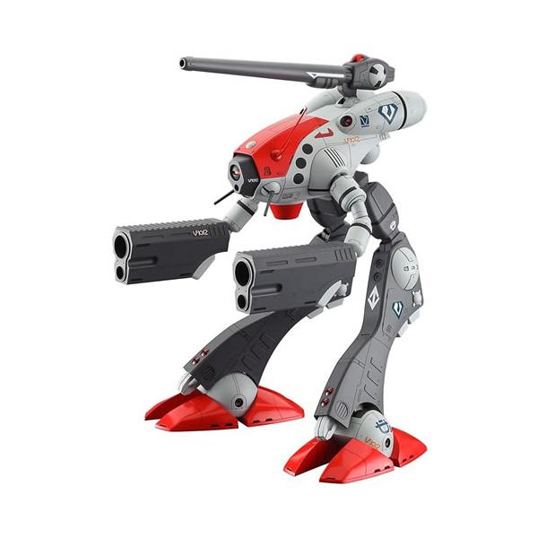 他サイト： H-4967834657342 ハセガワ 1／72　超時空要塞マクロス グラージの商品画像