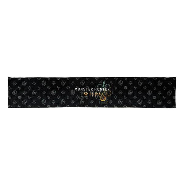 SuG マフラータオル 13枚 ビジュアル系 V系 B'z Official Website｜UNITE#02｜GOODS INFORMATION