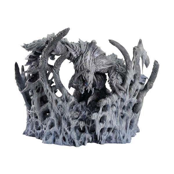 モンスターハンター H-4976219131780 カプコン カプコンフィギュア