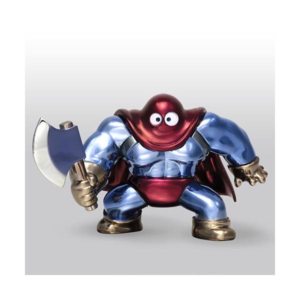 H-4988601255684 スクウェアエニックス ドラゴンクエスト メタリックモンスターズギャラリー デスストーカー