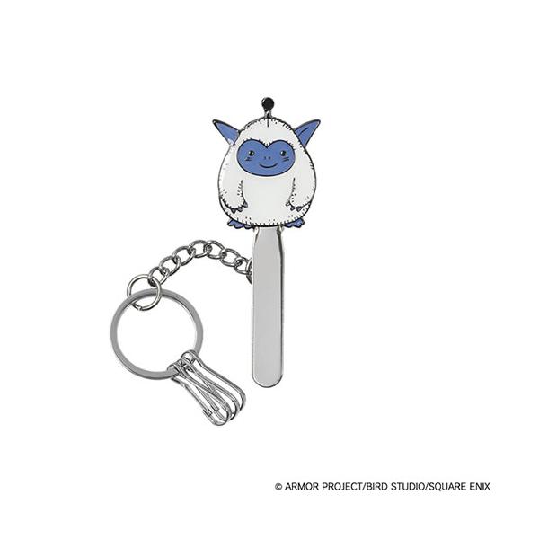 ドラゴンクエスト H-4988601260473 スクウェアエニックス スマイル