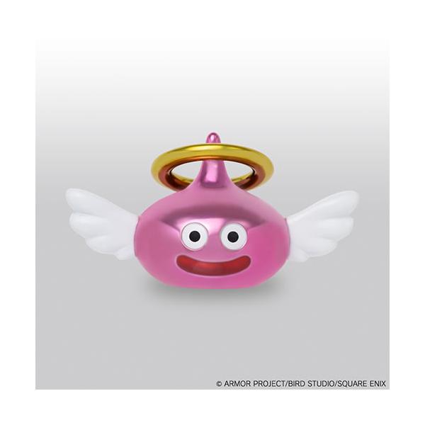 ドラゴンクエスト H-4988601260893 スクウェアエニックス メタリック