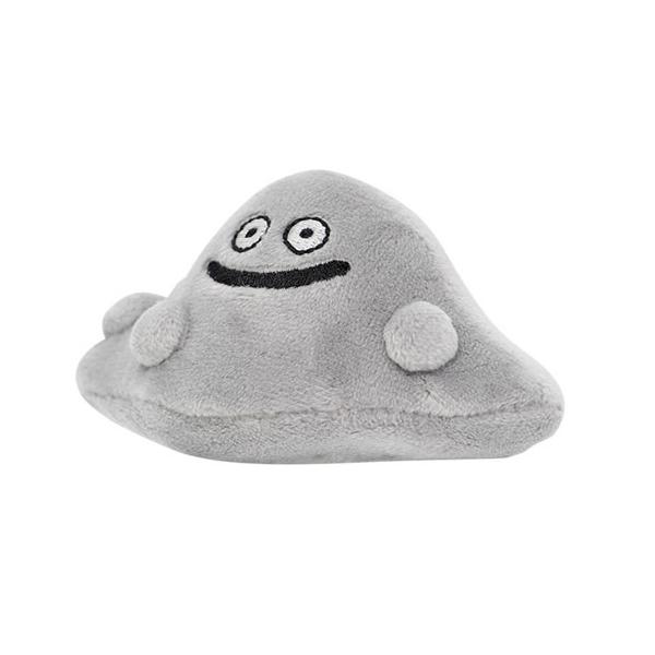 ドラゴンクエスト　スマイルスライム H-4988601263672 スクウェアエニックス ドラゴンクエスト