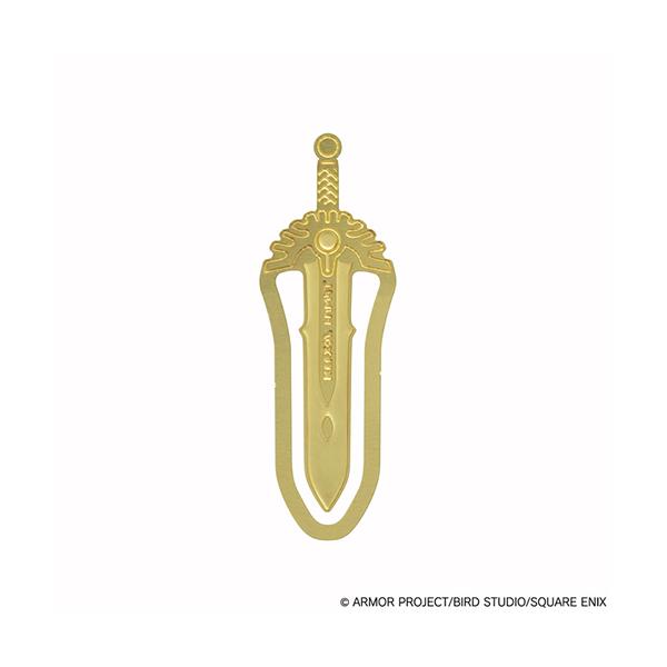 ドラゴンクエスト H-4988601267564 スクウェアエニックス