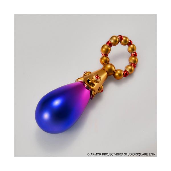 ドラクエ　すやすやフィギュア ドラゴンクエスト すやすやモンスターフィギュア (40個入り