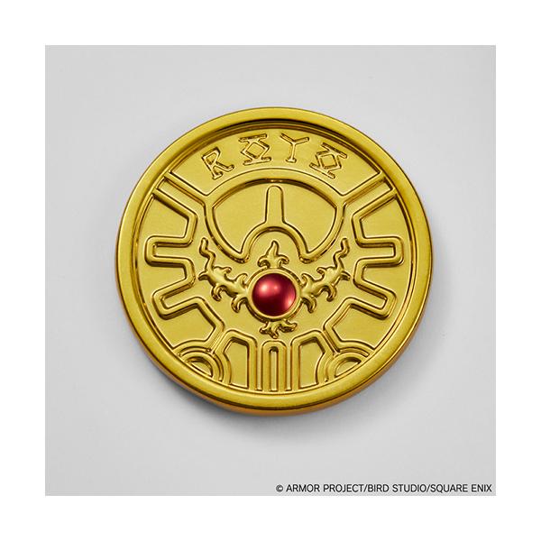 ドラゴンクエスト H-4988601268301 スクウェアエニックス