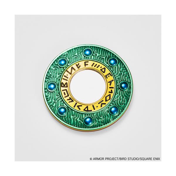 ドラゴンクエスト　リペイント　 【限定品No.15】サラマンダー　カラー 楽天市場】【2024杜の文具博限定】ゼブラ サラサグランド