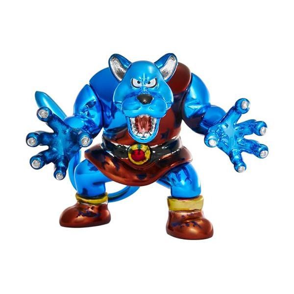 ドラゴンクエスト H-4988601273473 スクウェアエニックス メタリック